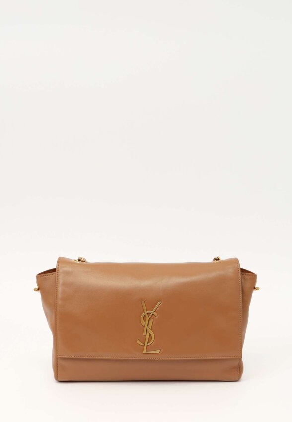 Saint Laurent Kate