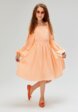 Платье Acoola5  - превью