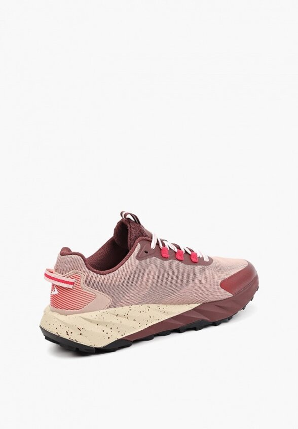 Кроссовки Demix