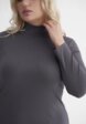Водолазка Naturaxl5  - превью