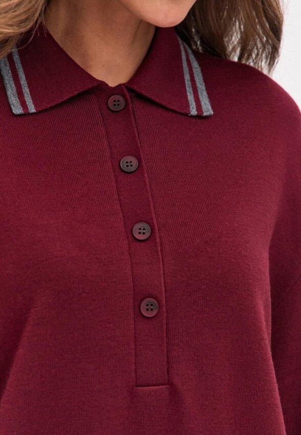 Поло 99Colorspace