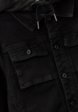 Куртка джинсовая Resser Denim3  - превью