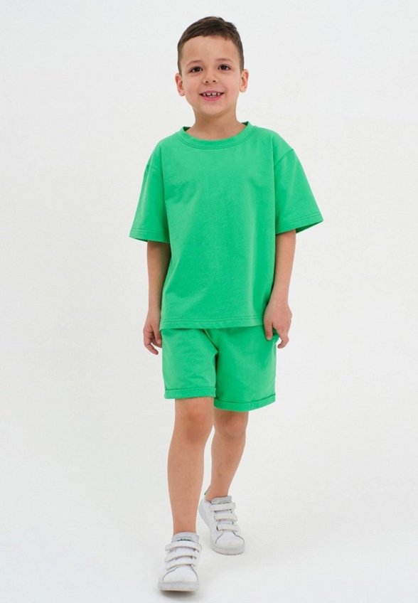 Костюм спортивный Kaftan