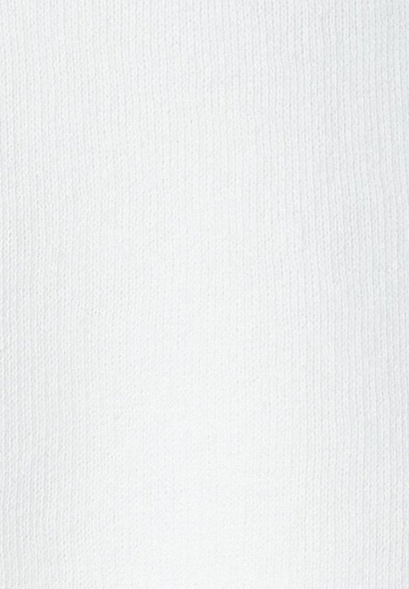 Свитшот Koton