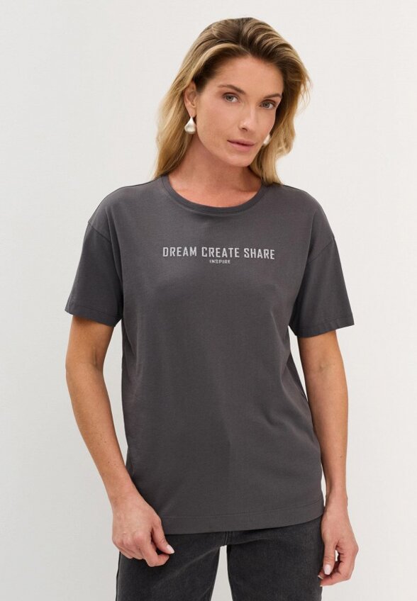 Футболка Savage