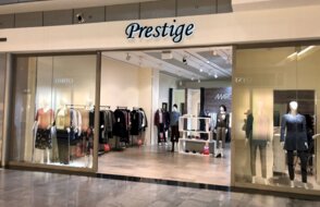 Prestige