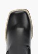 Ботильоны Ivolga4  - превью