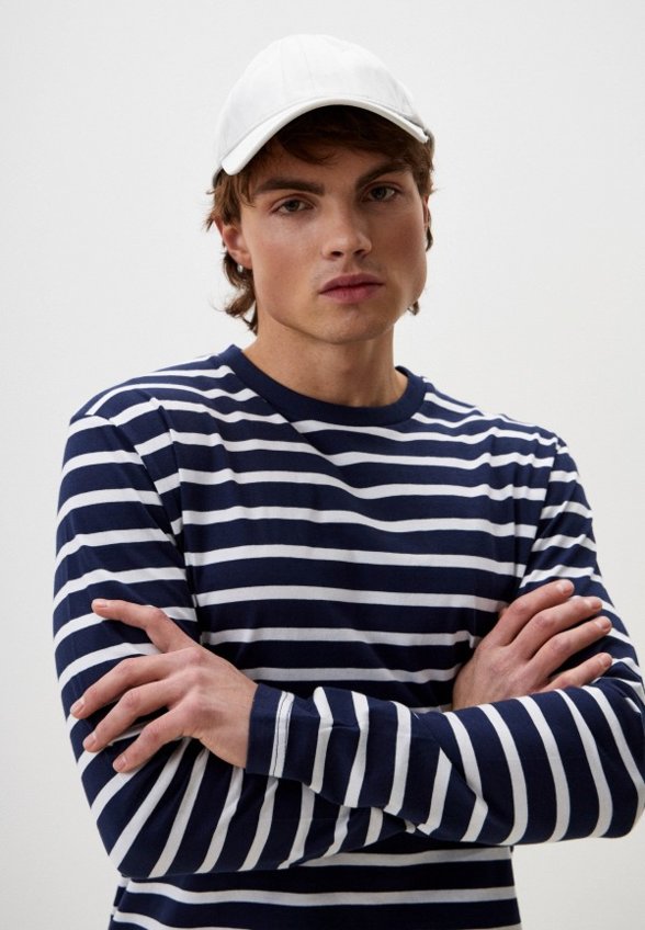 Лонгслив O'STIN