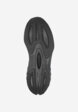 Кроссовки мужские Saucony Tide 2, Черный6  - превью