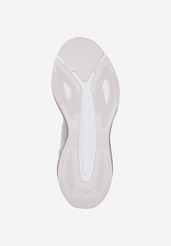 Кроссовки женские FILA Cobalt, Фиолетовый