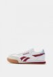 Кеды Reebok1  - превью