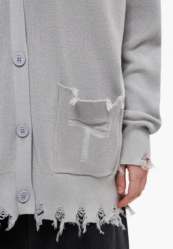 Кардиган Top Top