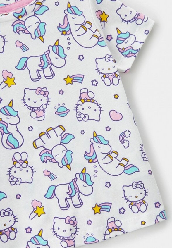 Пижама PlayToday