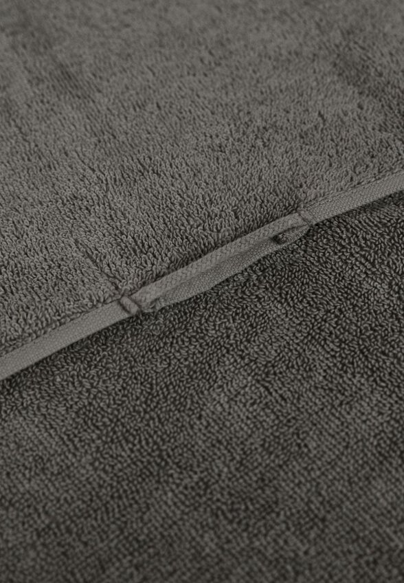 Полотенце Sanpa