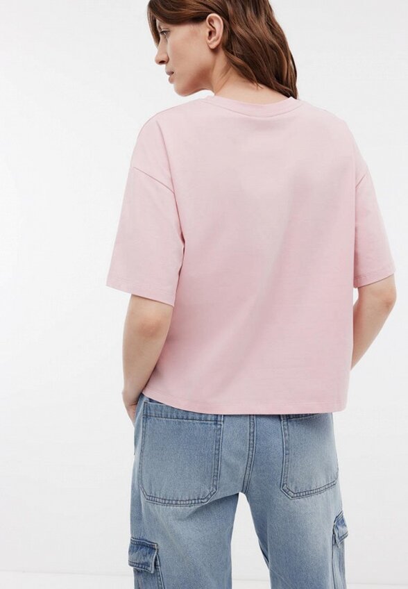 Футболка Baon