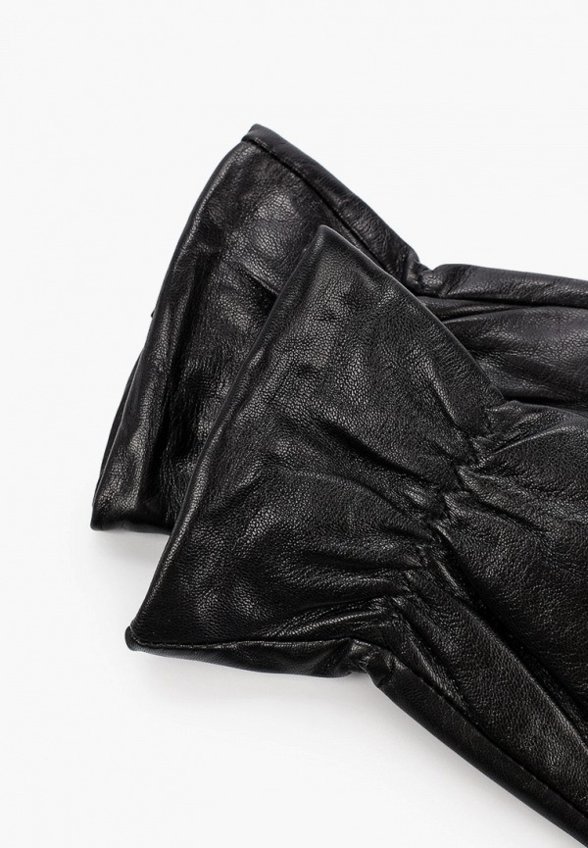 Перчатки Vitacci