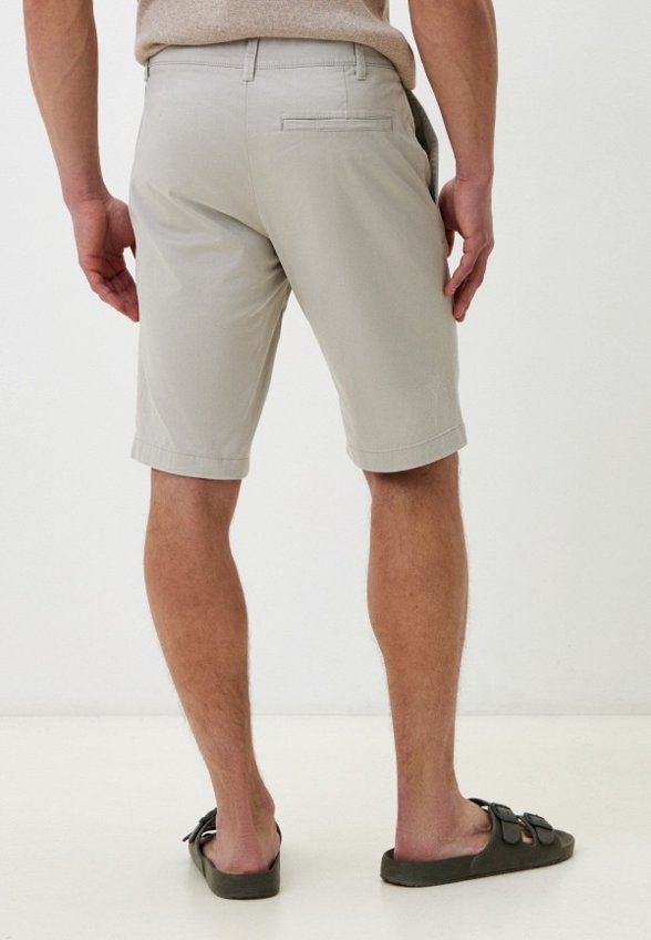 Шорты Tom Tailor