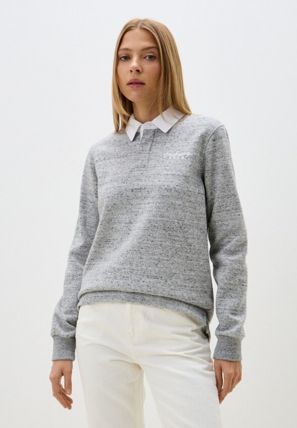 Свитшот Colin's