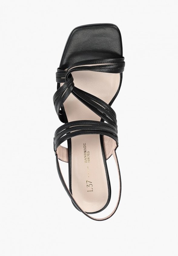 Босоножки L37