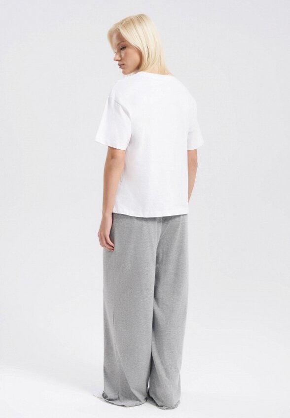 Пижама Твое