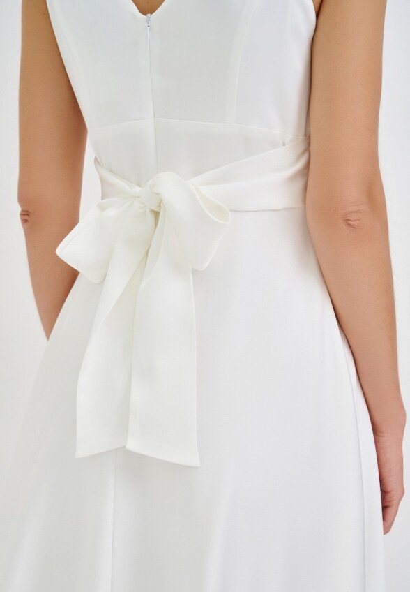 Платье La selva