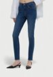 Джинсы Calliope1  - превью