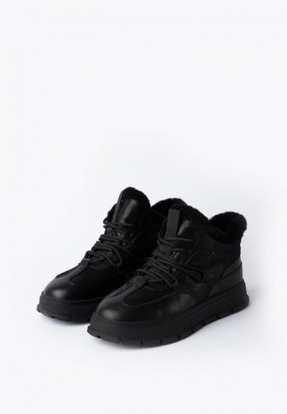 Ботинки Savage