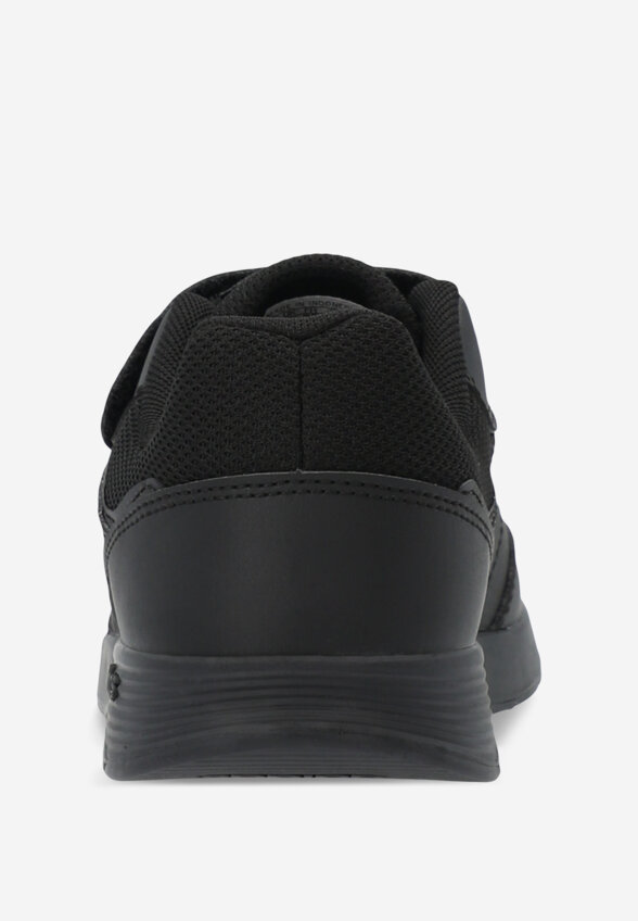 Кроссовки детские adidas Tensaur Switch Cf C, Черный