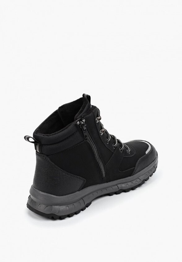 Ботинки Kenkä