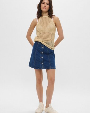 Топ H&M женщинам