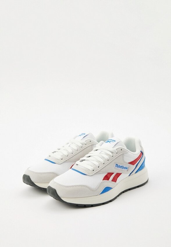 Кроссовки Reebok