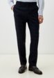 Брюки Bazioni1  - превью
