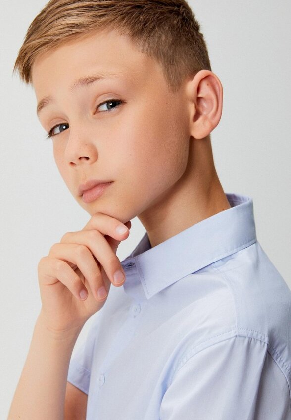 Рубашка Acoola