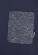 Футболка мужская Jack Wolfskin Pocket Karana, Синий5  - превью