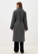 Пальто Lawinter3  - превью