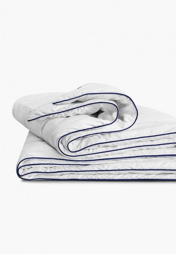 Одеяло Евро Medsleep