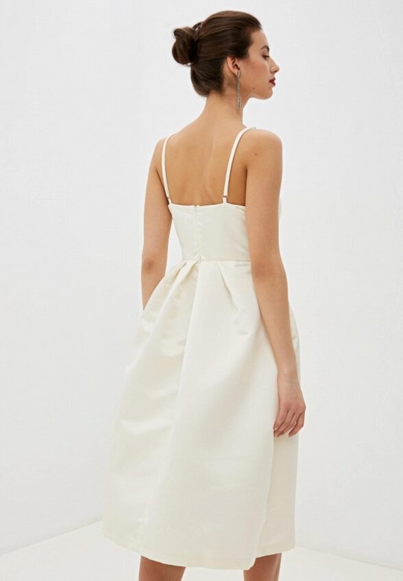 Платье Fashion.Love.Story