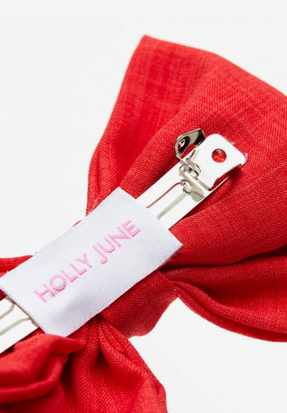 Заколка-автомат Viva la Vika