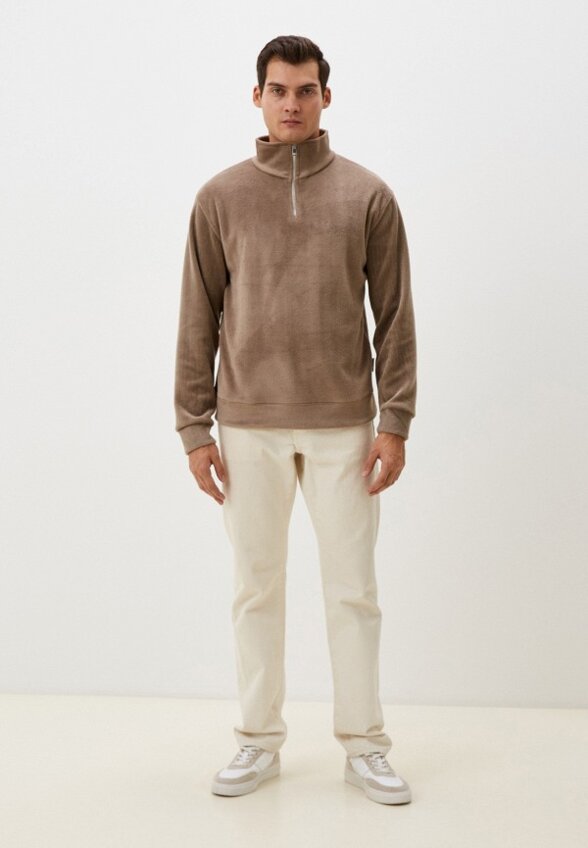 Олимпийка Berna