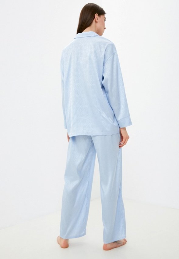 Пижама Kaftan