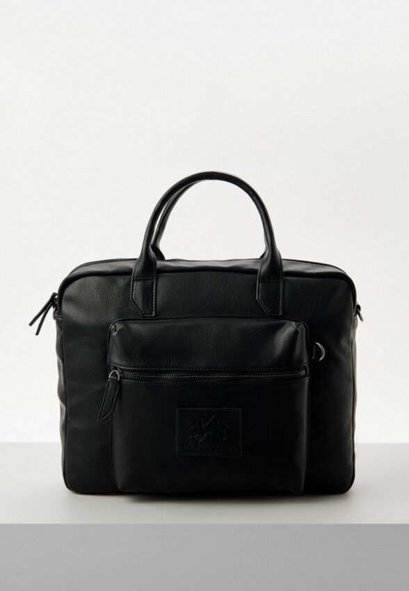 Сумка La Martina