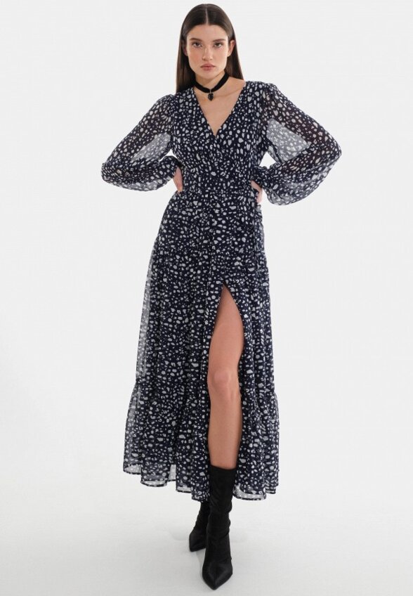 Платье Top Top