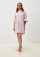 Платье Manika Style2  - превью
