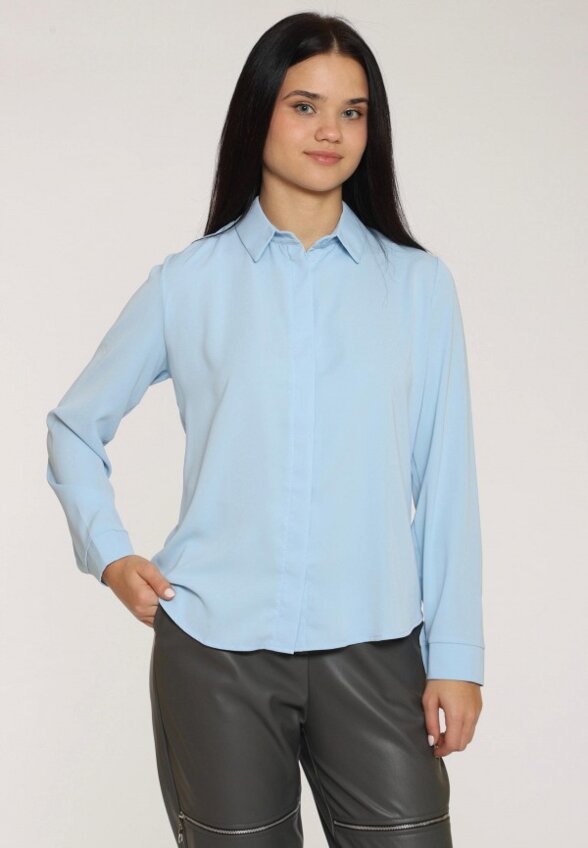 Блуза Forza Viva