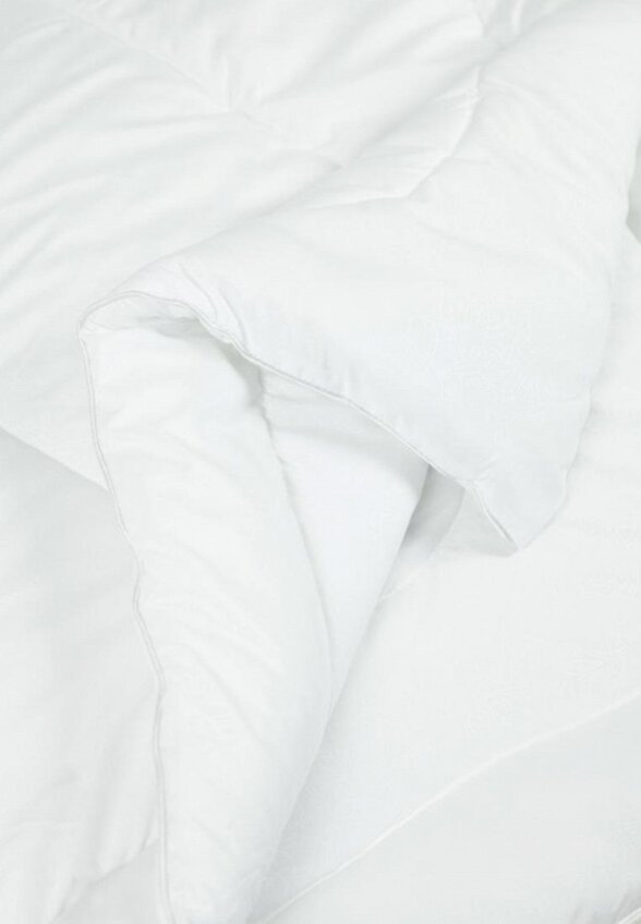 Одеяло 1,5-спальное Wellness