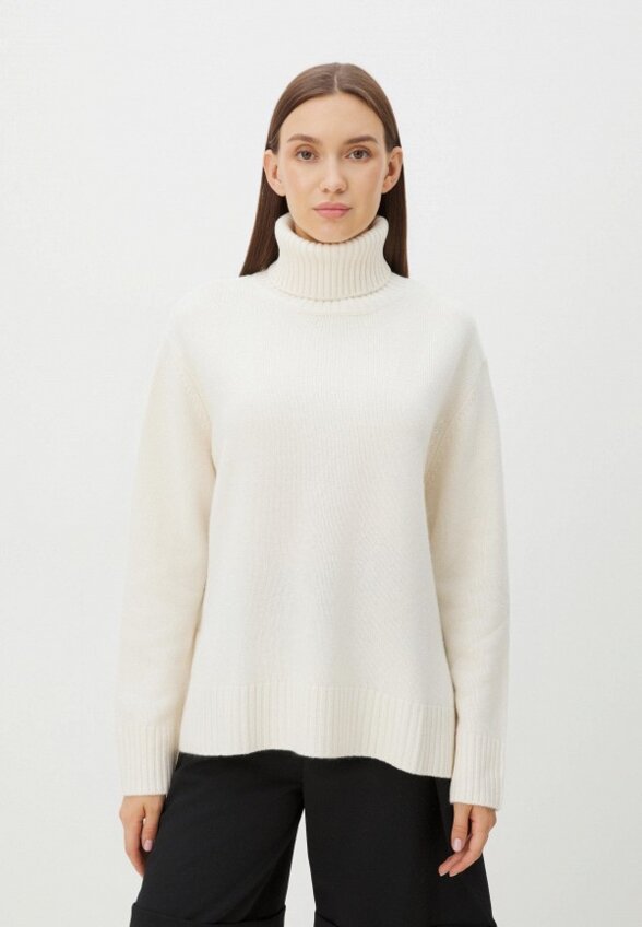 Свитер Maison David