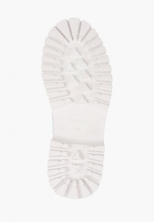 Лоферы Vitacci