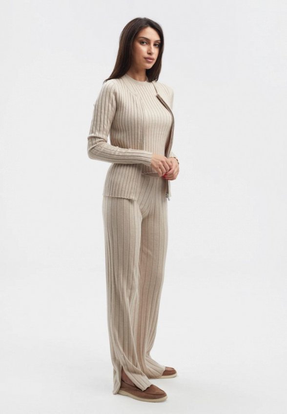 Костюм Manera Odevatca