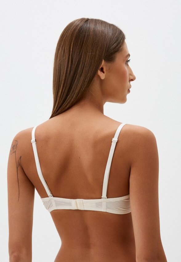 Бюстгальтер women'secret