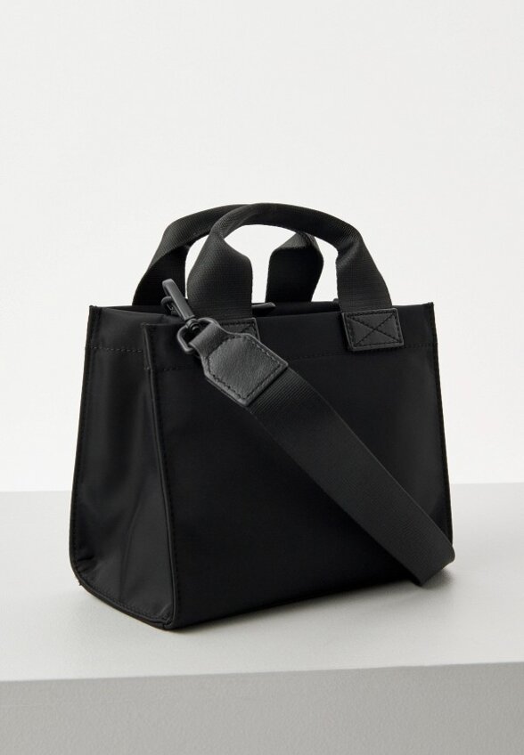 Сумка Dsquared2